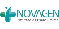 Novagen-1-removebg-preview